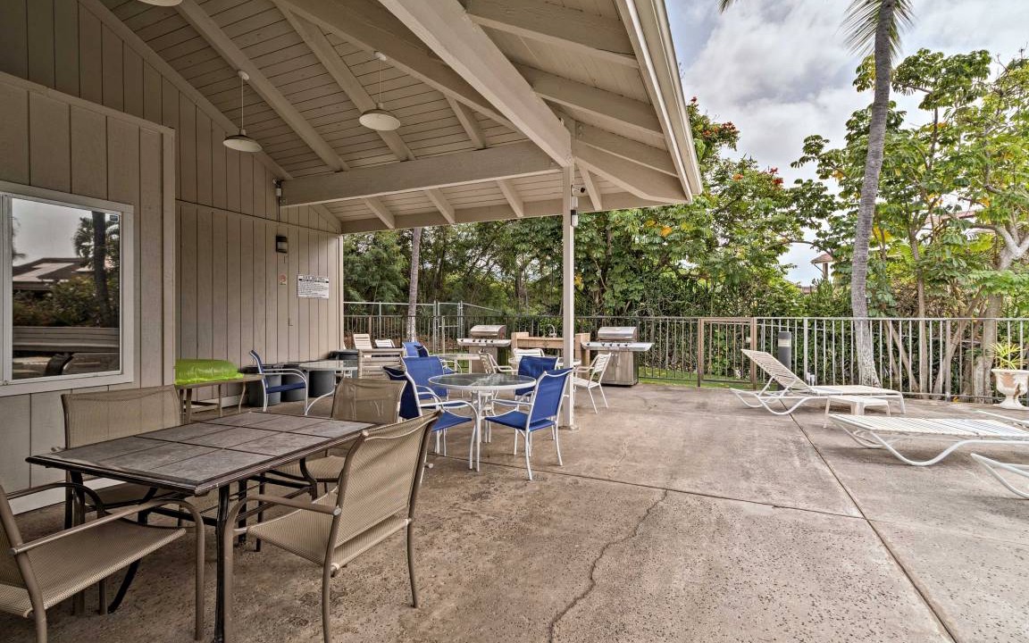 Photo of Others in Historic Kailua Village
