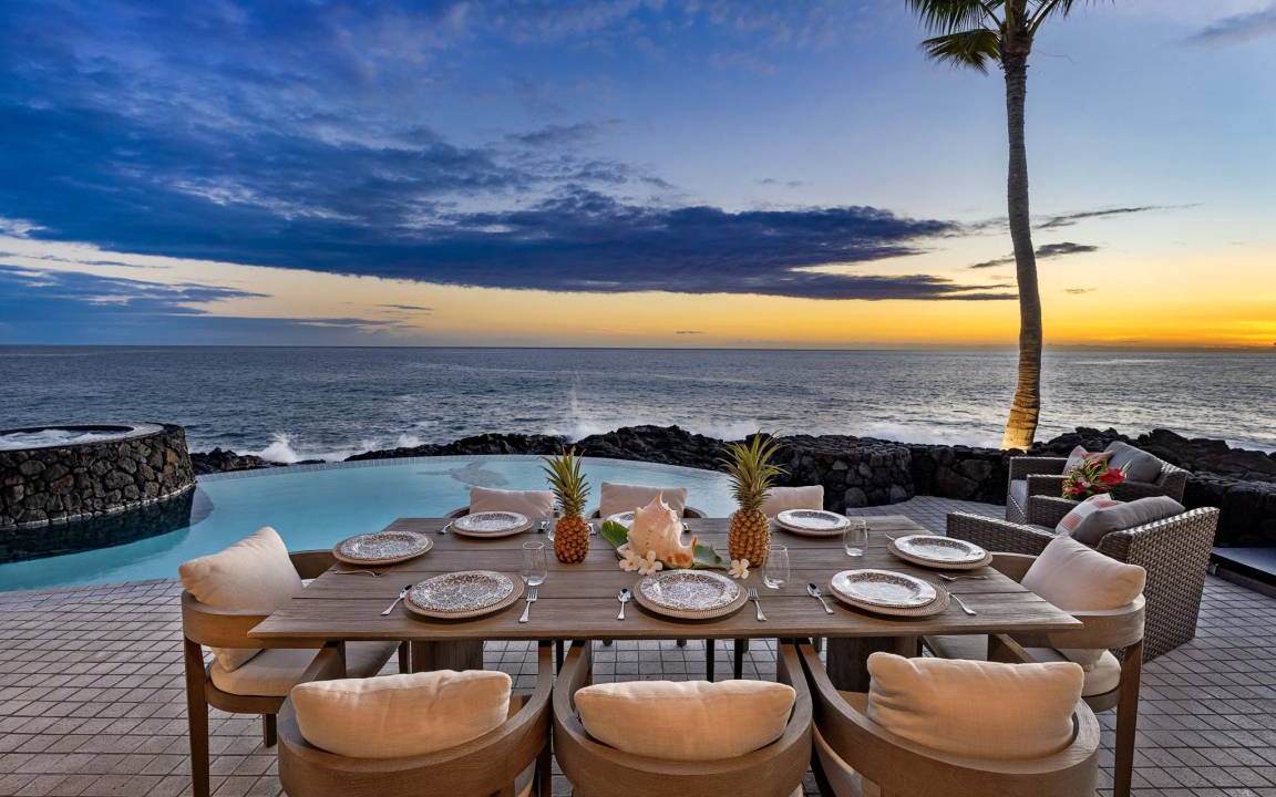 Photo of Others in Kailua-Kona