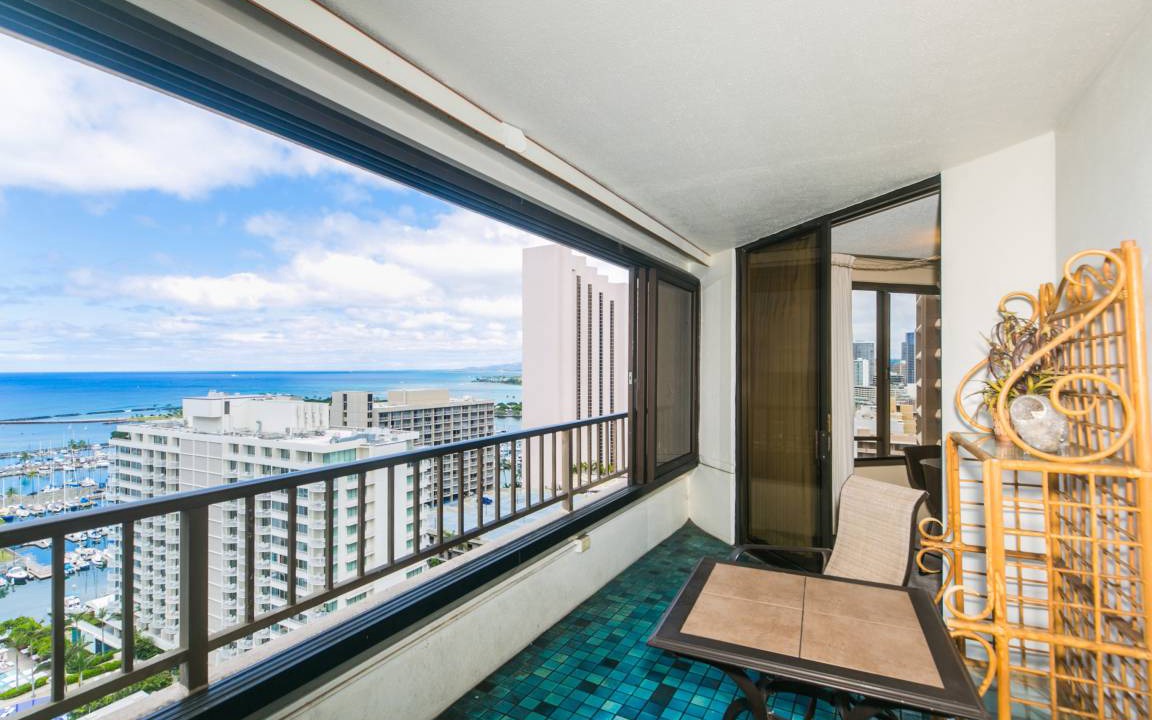 Photo of Others in Waikiki