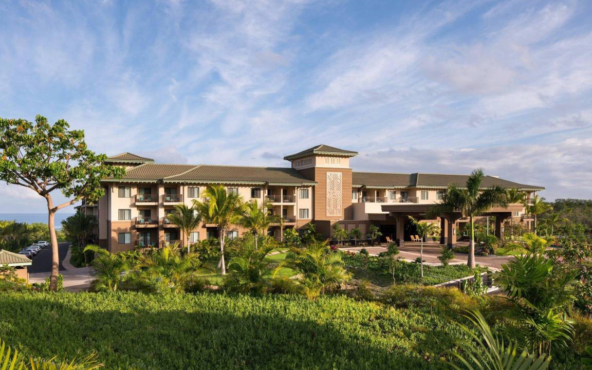 Photo of Others in Wailea