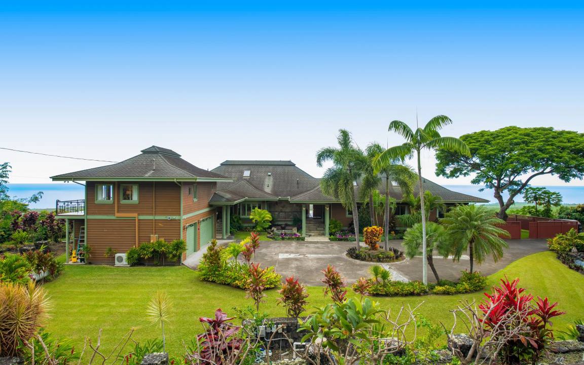 Photo of Others in Honaunau-Napoopoo