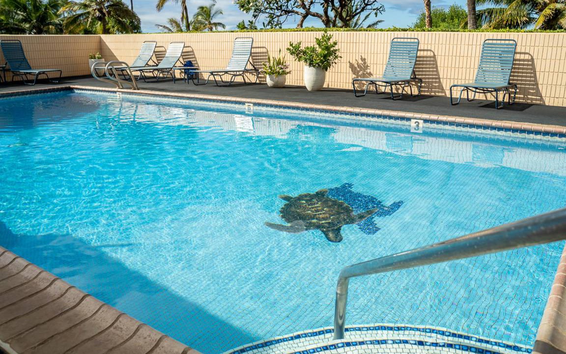 Photo of Others in Kihei