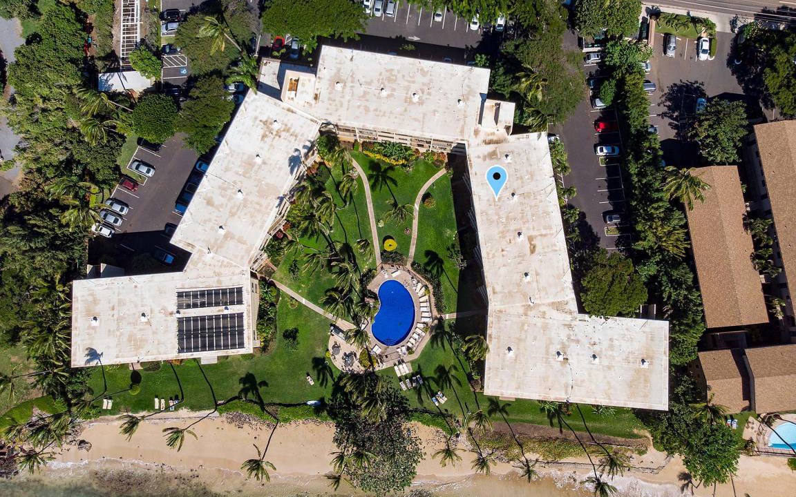 Photo of Others in Maalaea
