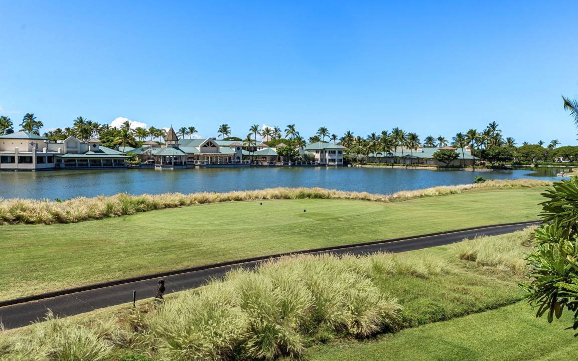 Photo of Others in Waikoloa