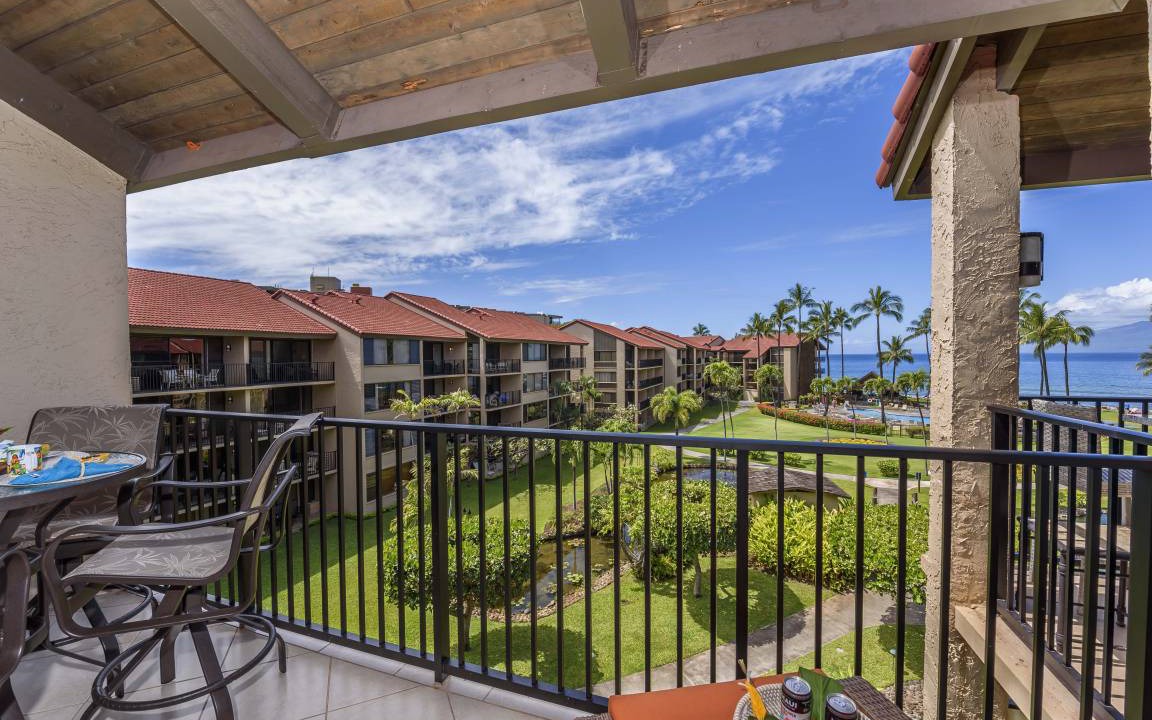 Photo of Others in Historic Lahaina Front Street