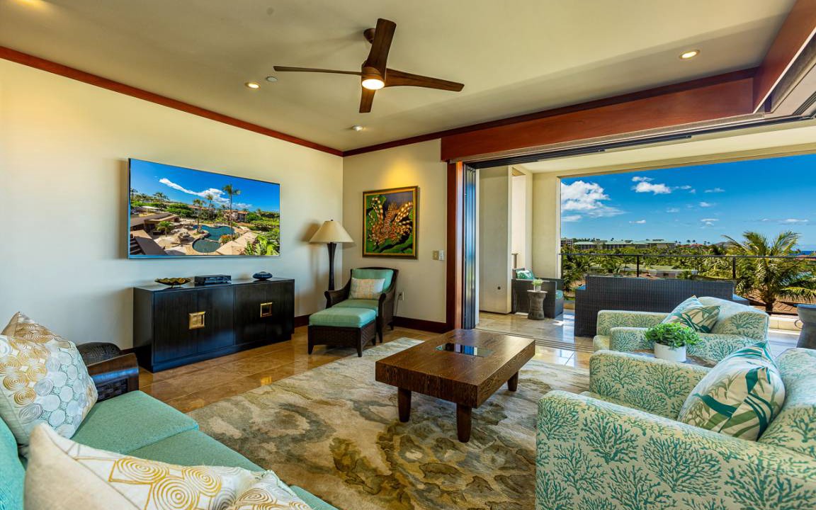 Photo of Others in Wailea
