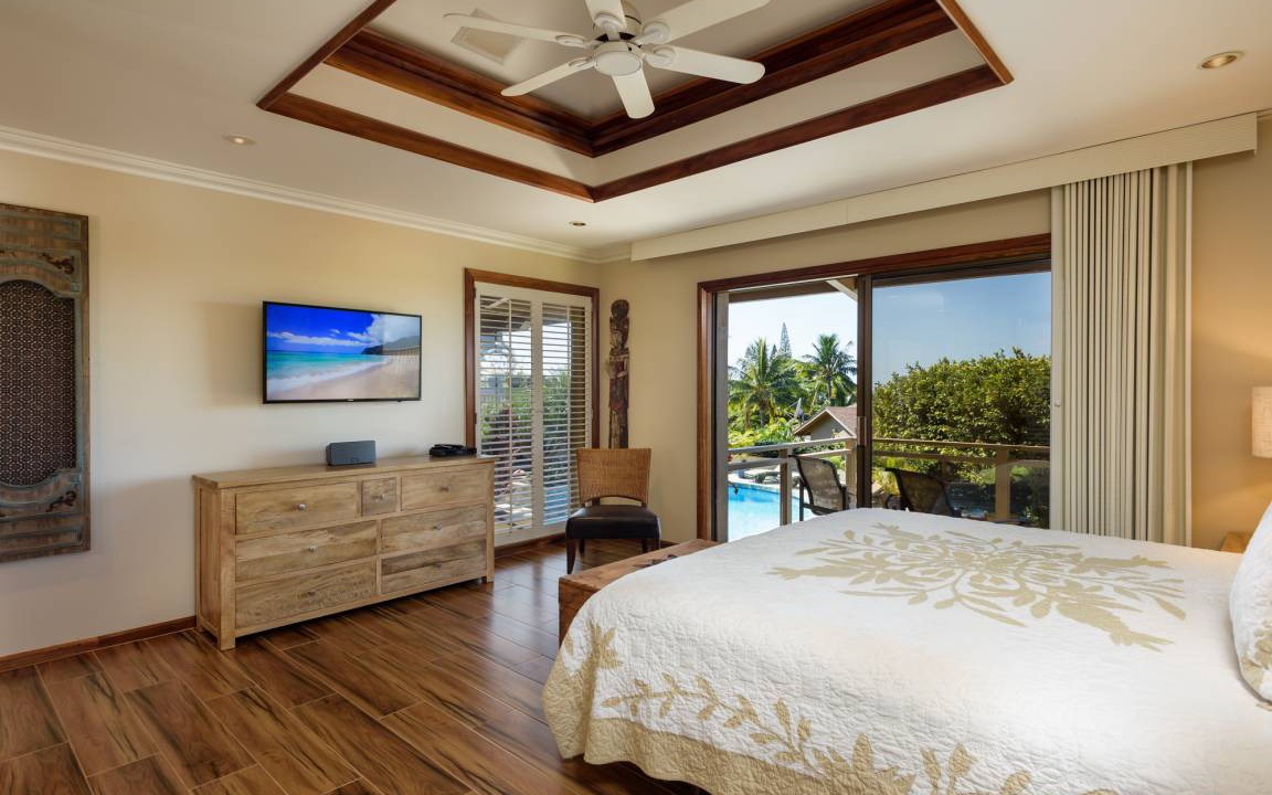 Photo of Others in Kaanapali