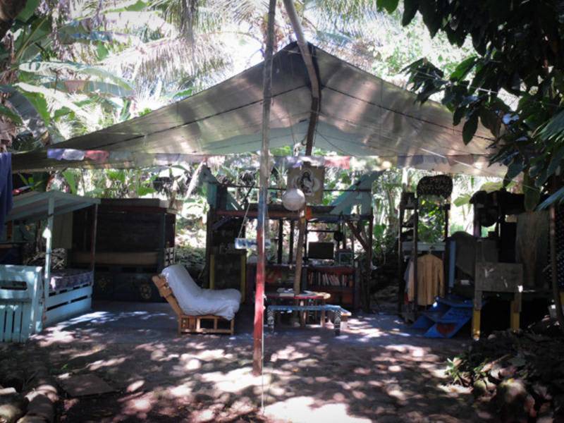 Photo of Others in Kapoho