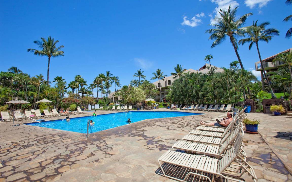 Photo of Others in Kihei