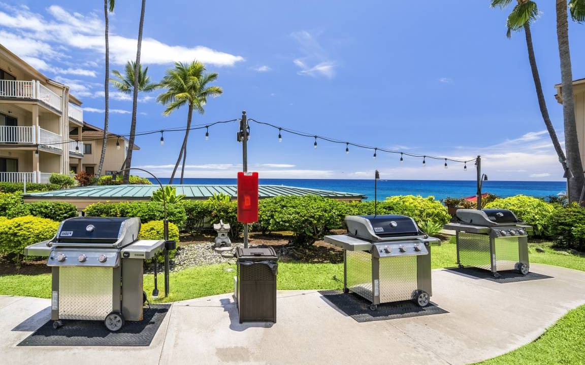 Photo of Others in Kailua-Kona