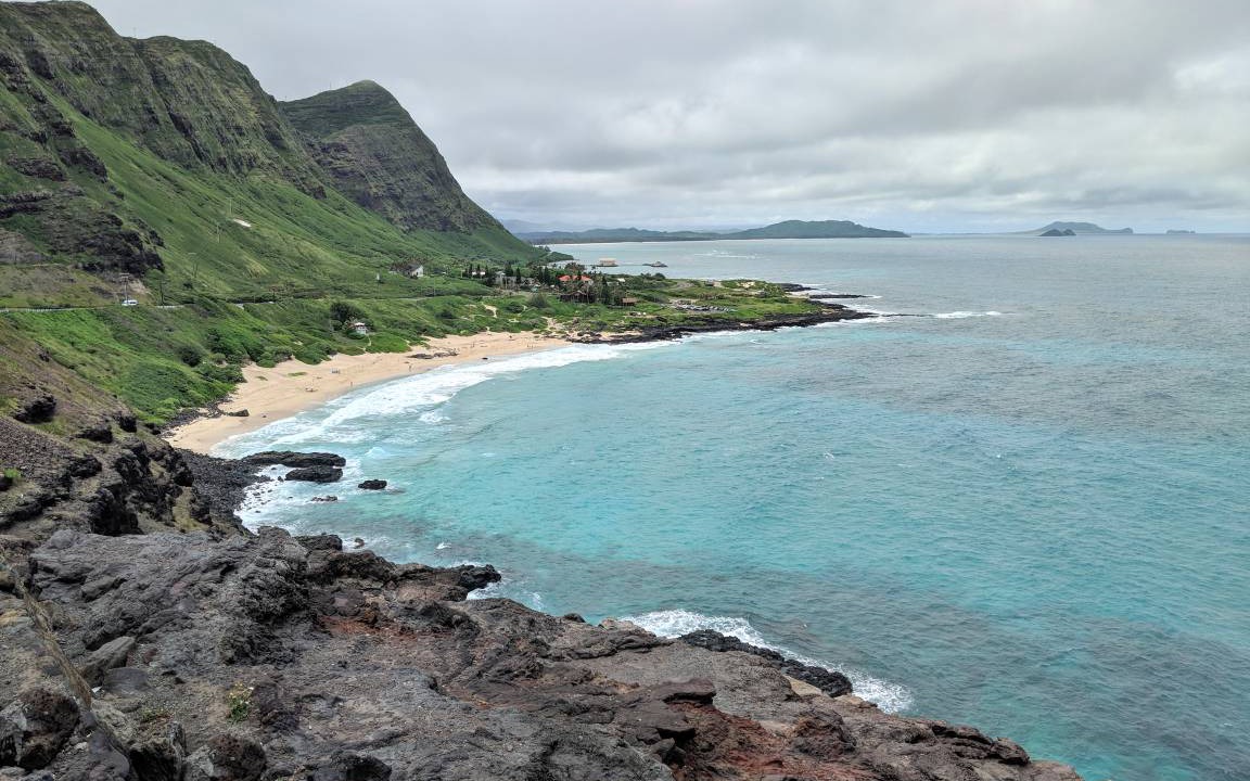 Photo of Others in Waikiki