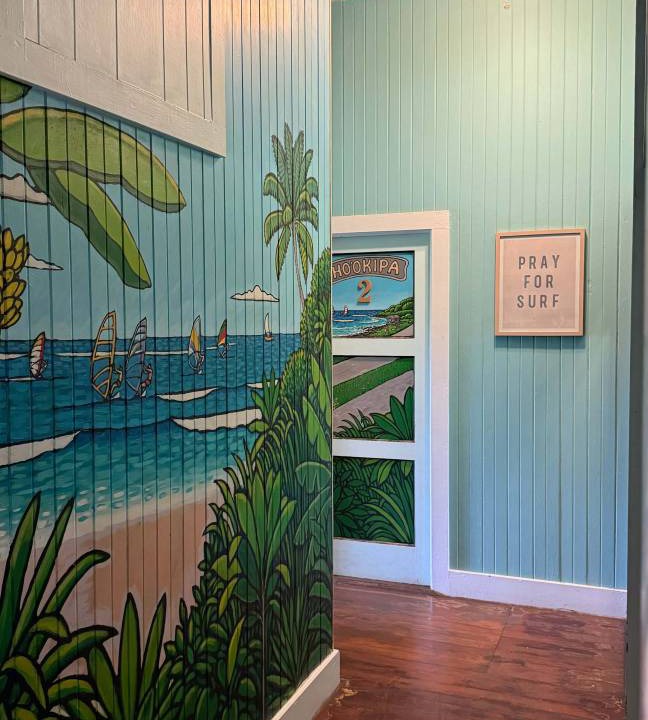 Photo of Others in Paia