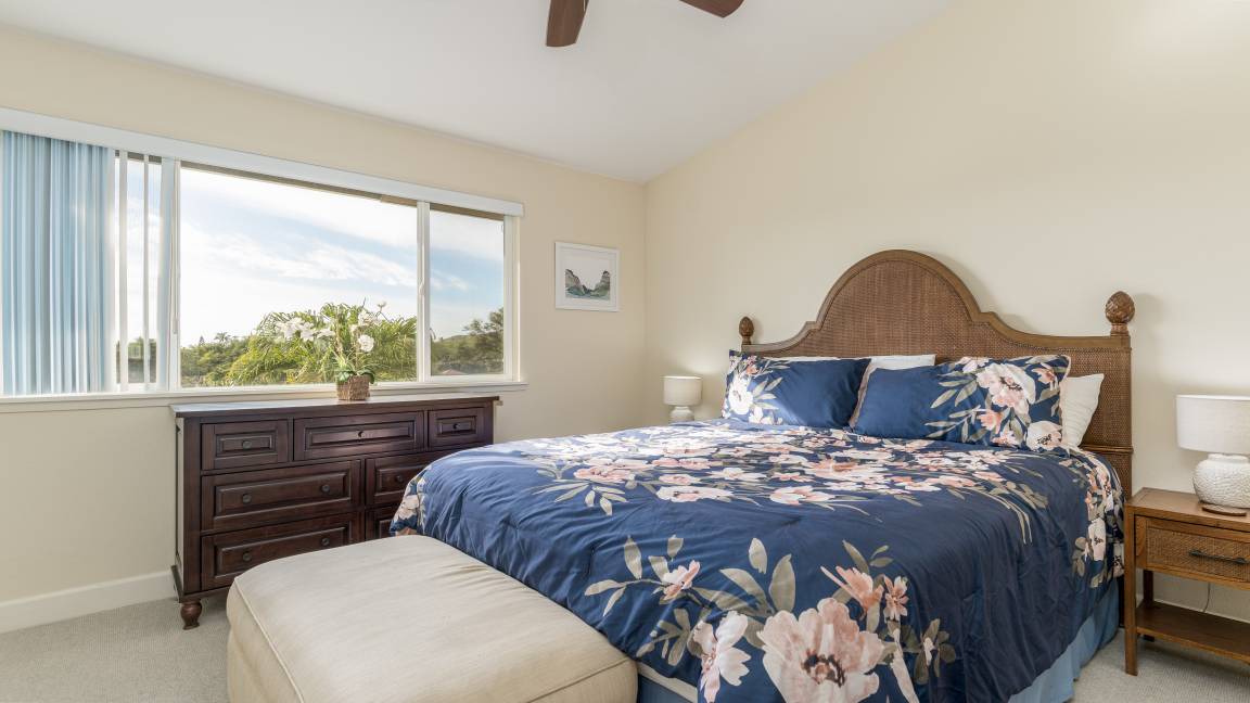 Photo of Bedroom in Kapolei