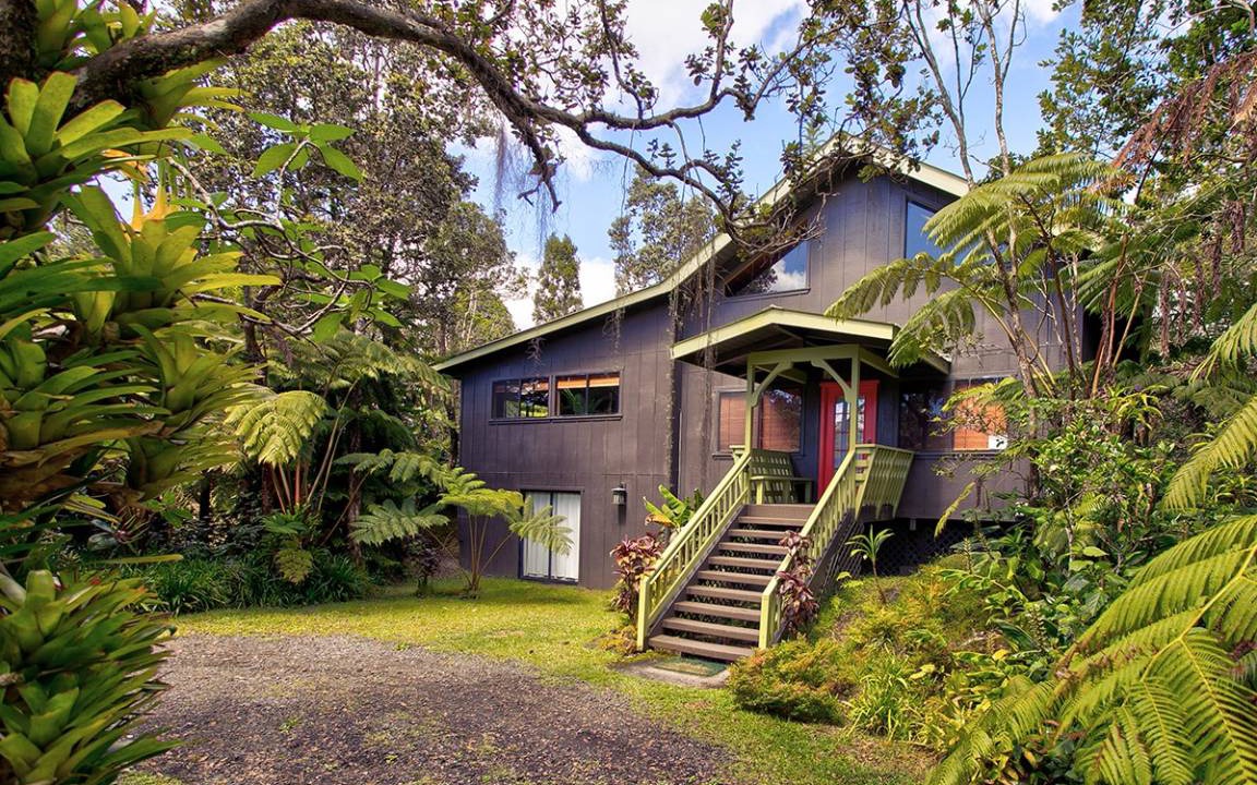 Photo of Others in Royal Hawaiian Estates