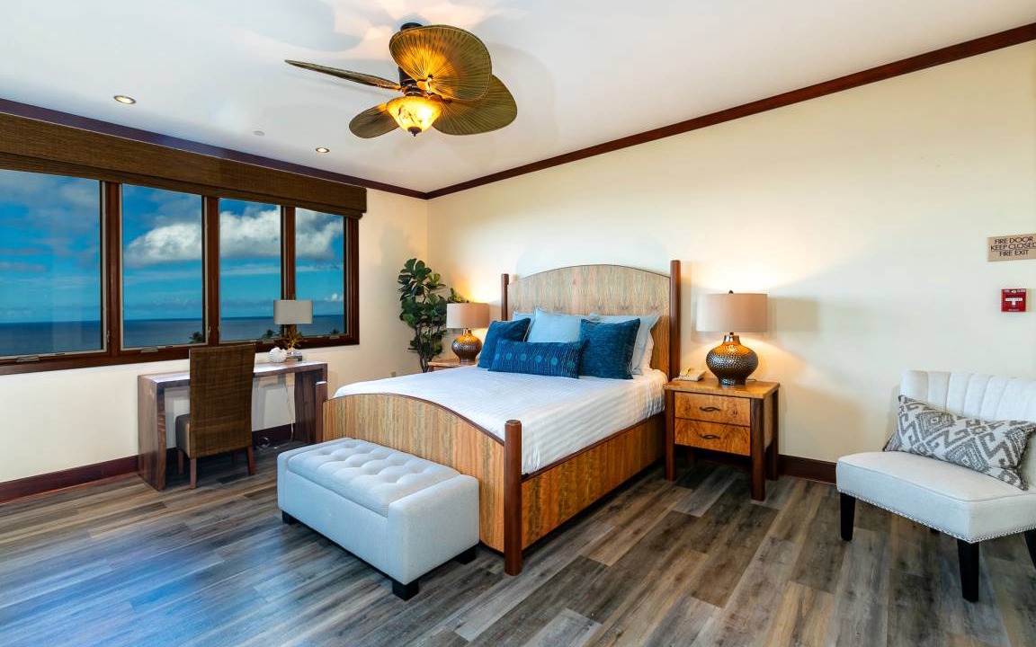 Photo of Others in Wailea