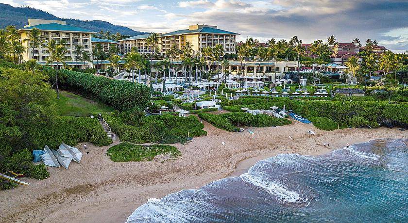 Photo of Others in Wailea