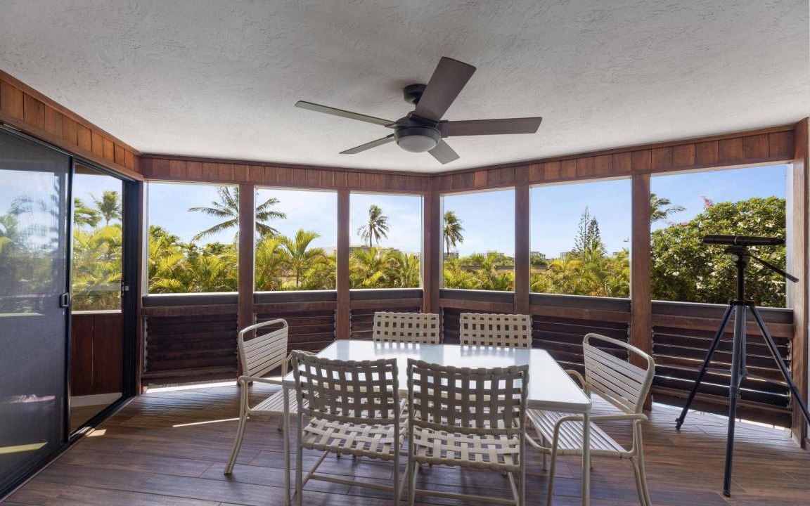 Photo of Others in Kaanapali