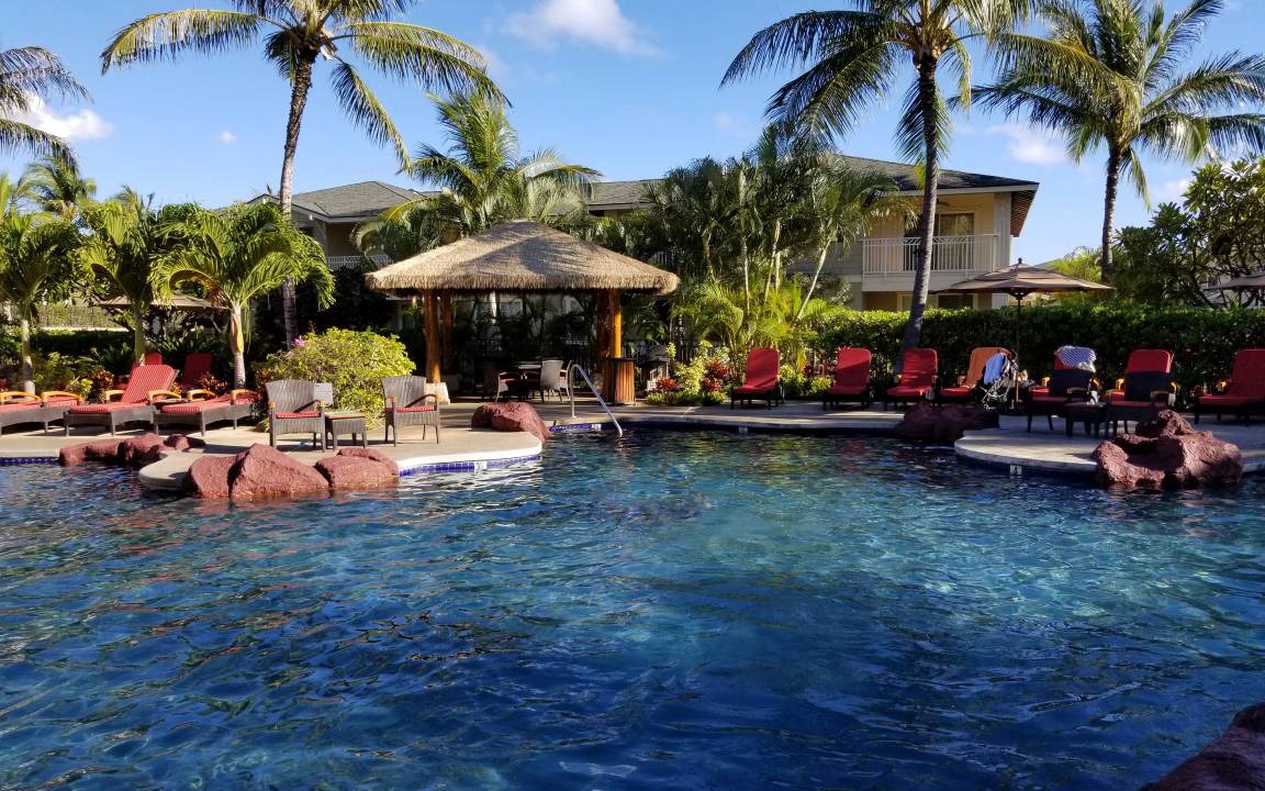 Photo of Others in Ko Olina