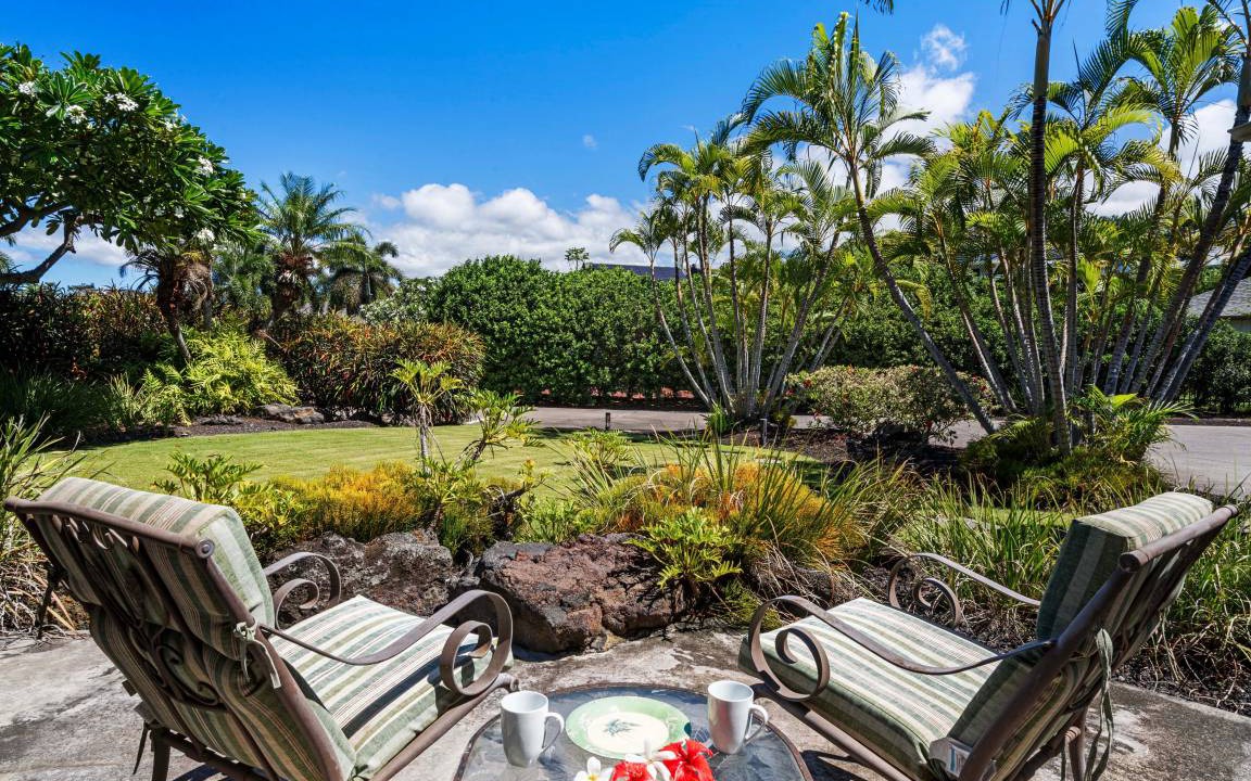 Photo of Others in Kailua-Kona