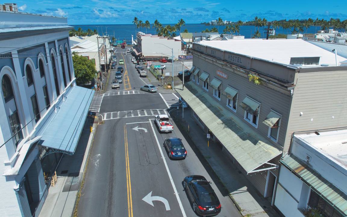 Photo of Others in Hilo