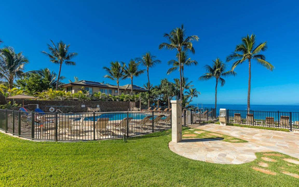 Photo of Others in Wailea