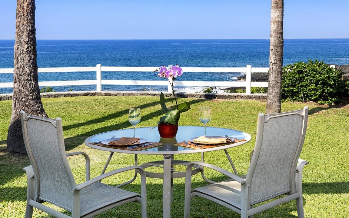Photo of Others in Kailua-Kona