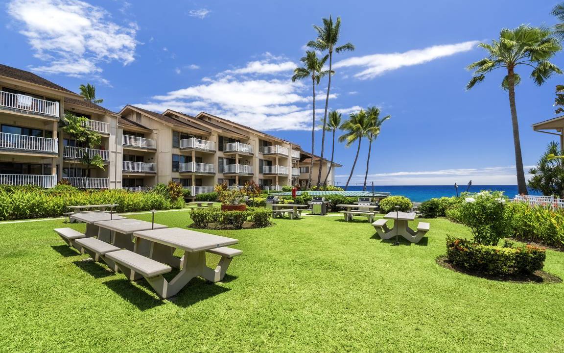 Photo of Others in Kailua-Kona