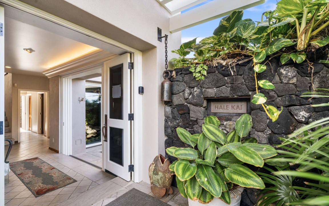 Photo of Others in Kailua-Kona
