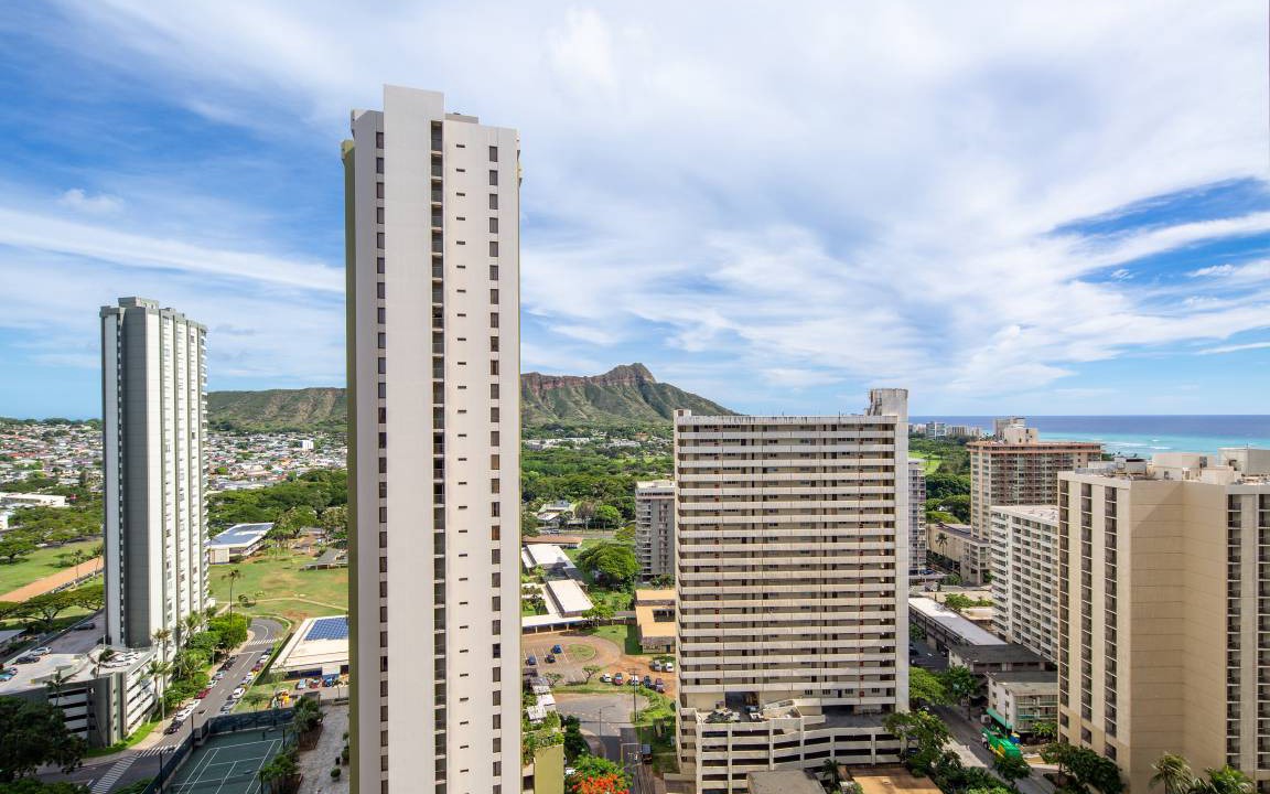 Photo of Others in Waikiki
