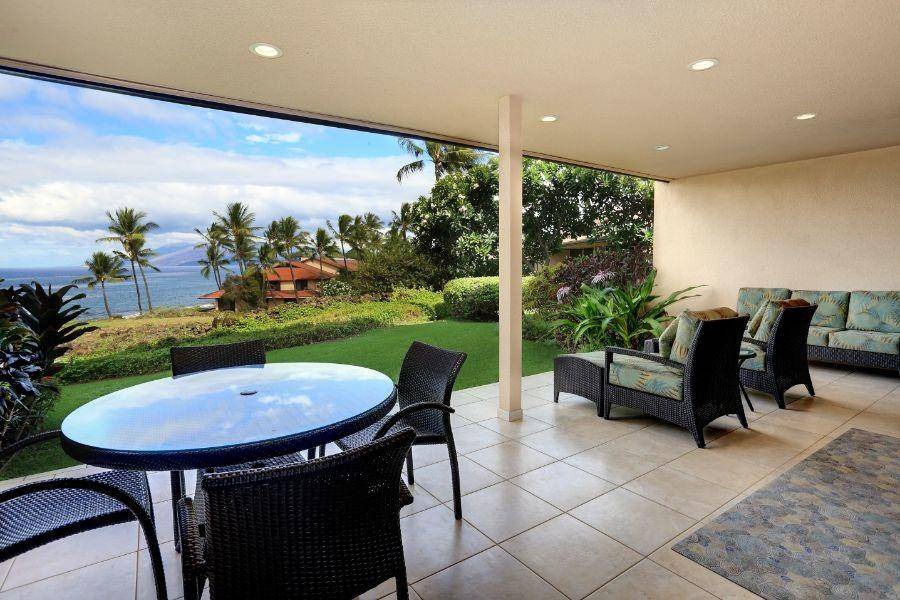 Photo of Others in Wailea