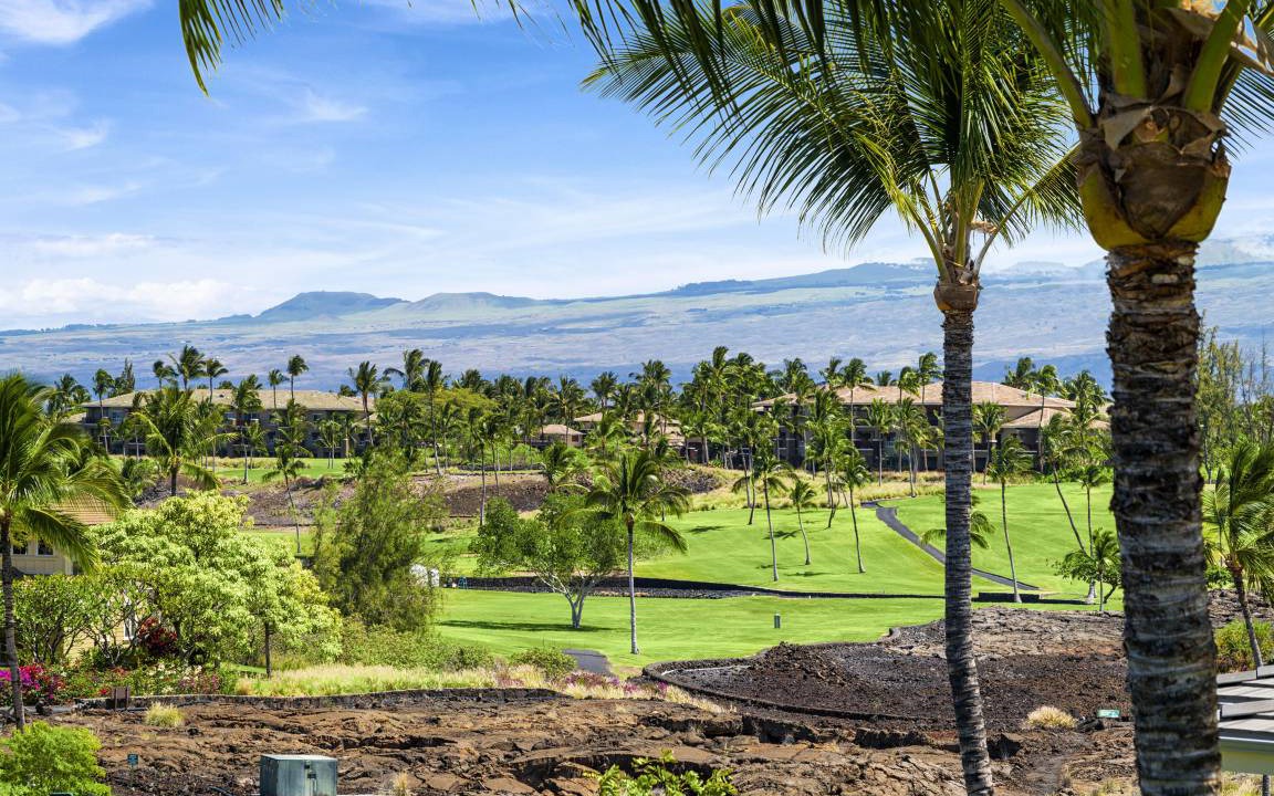 Photo of Others in Waikoloa