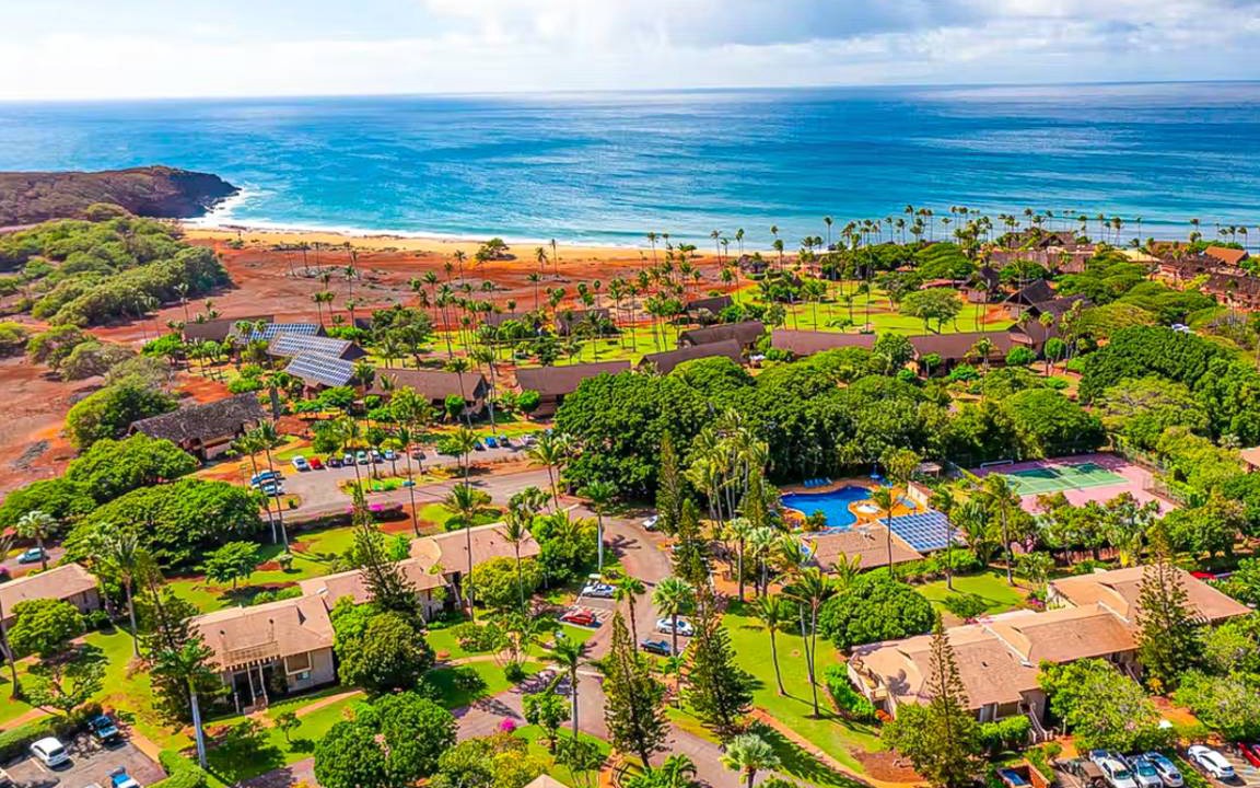 Photo of Others in Maunaloa