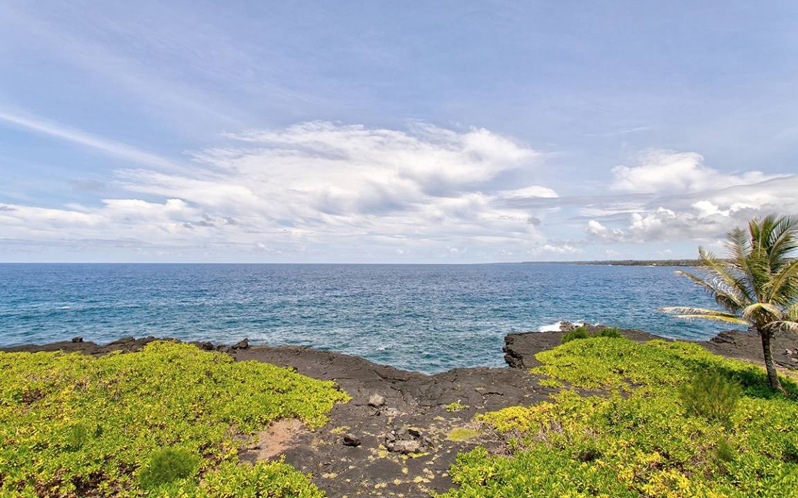 Photo of Others in Keaau