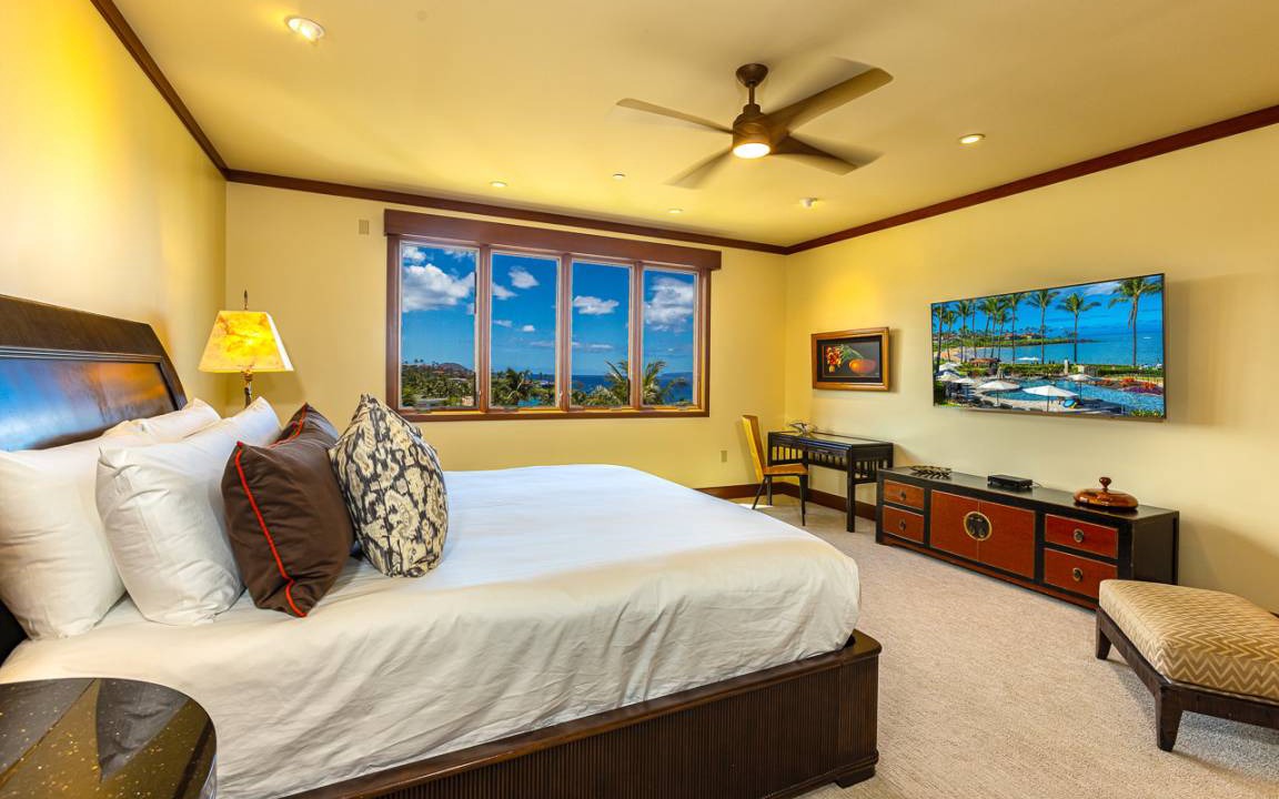Photo of Others in Wailea