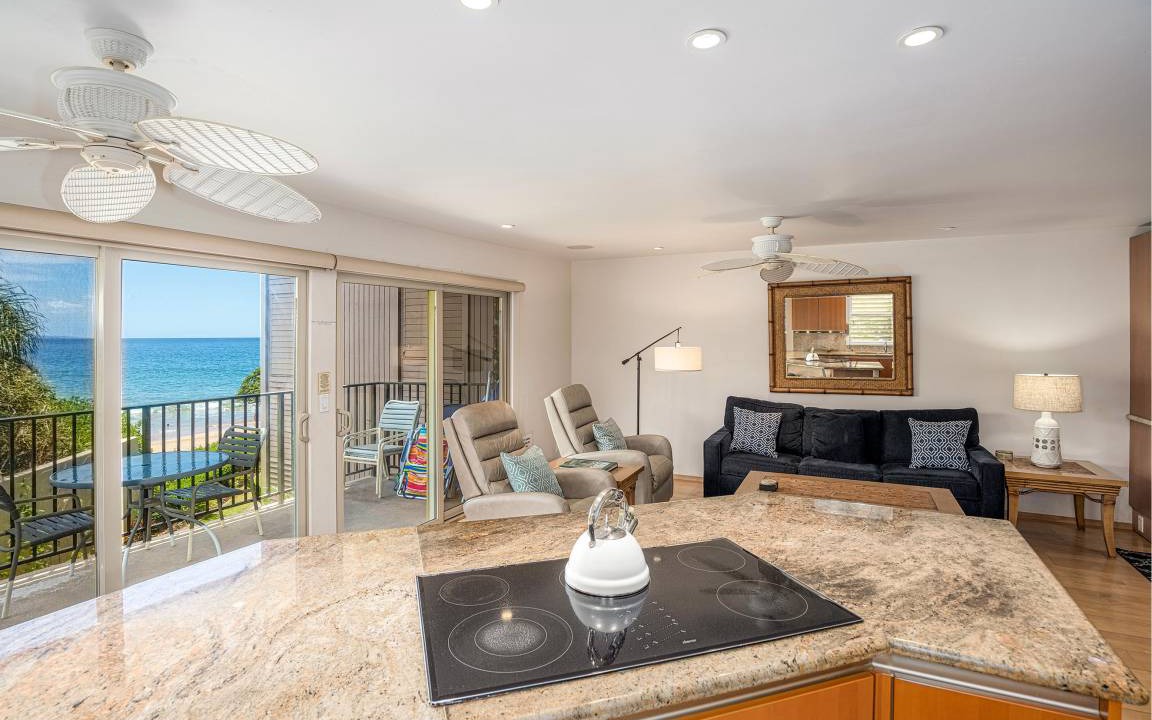 Photo of Others in Kihei