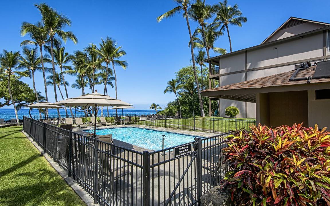 Photo of Others in Kailua-Kona