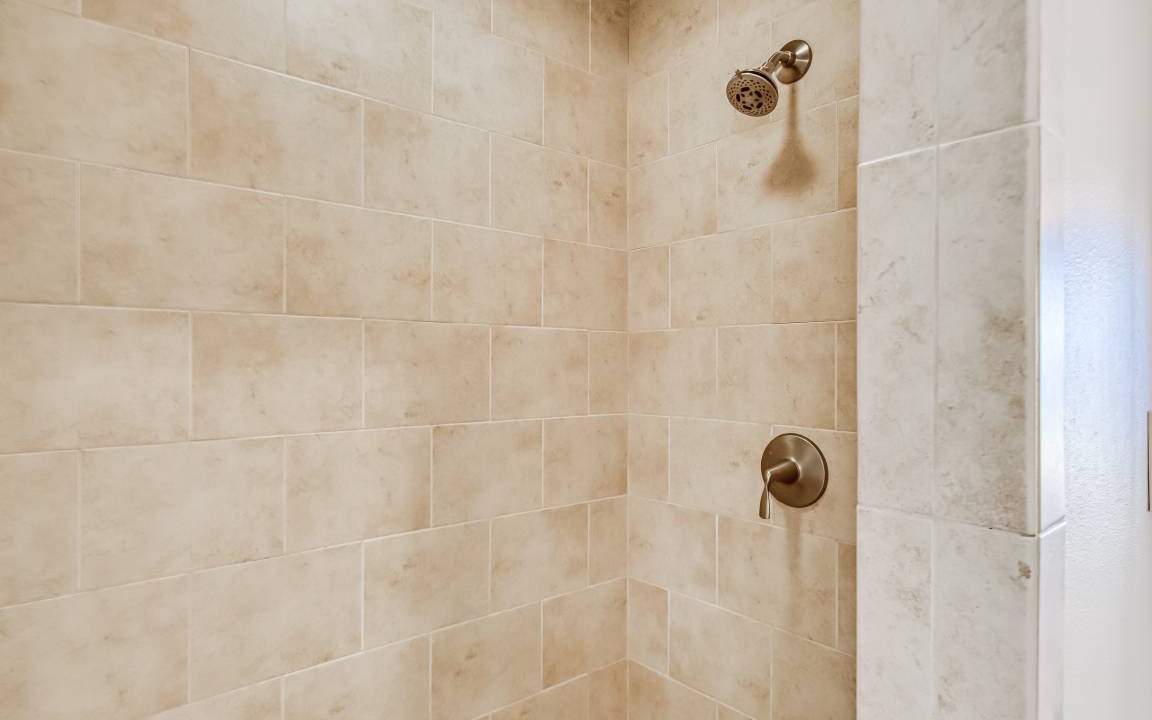 Photo of Bathroom in Kapoho