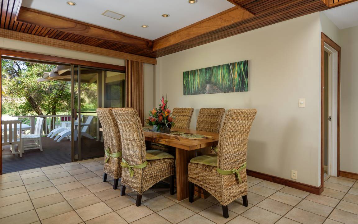 Photo of Others in Kaanapali