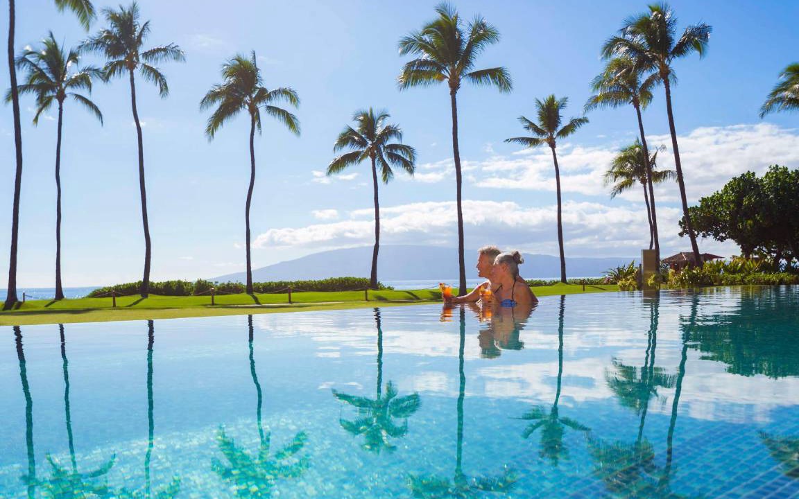 Photo of Others in Kaanapali