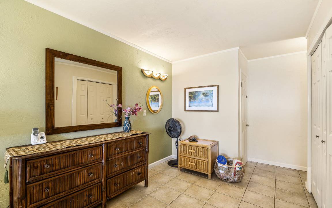 Photo of Bathroom in Waikoloa