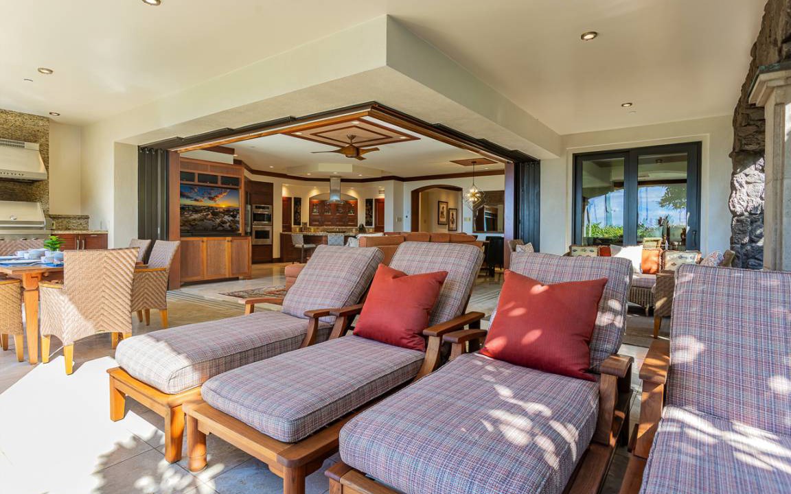 Photo of Others in Wailea