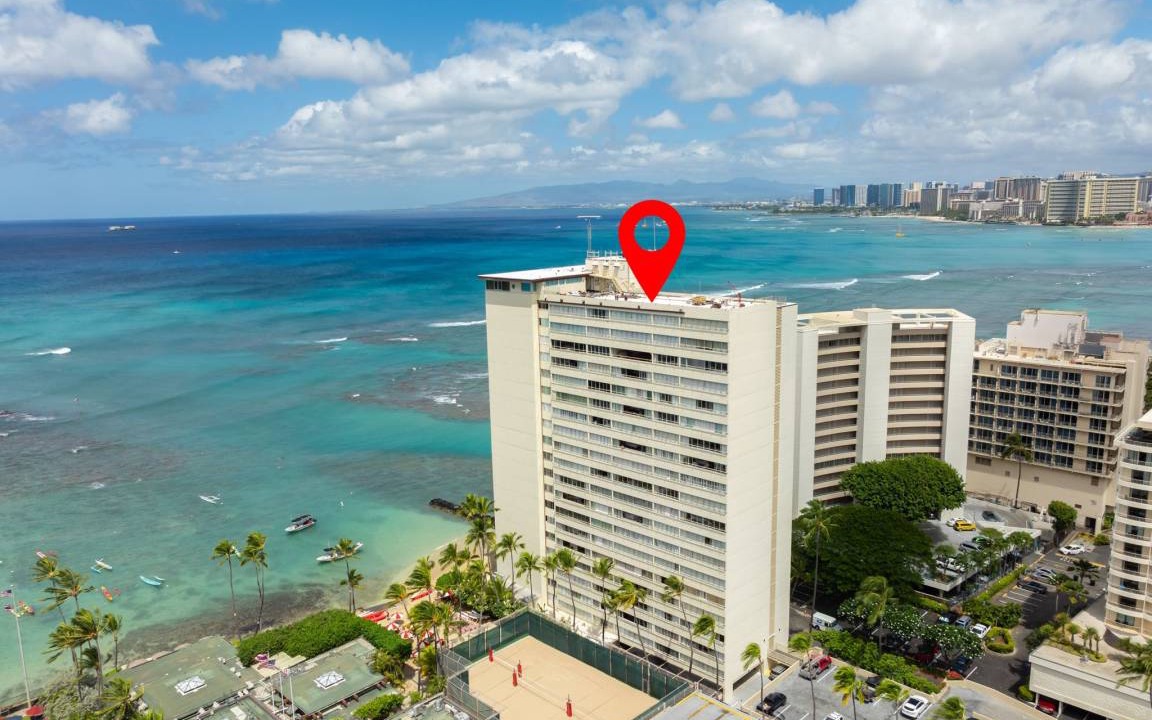 Photo of Others in Diamond Head - Kapahulu - St. Louis