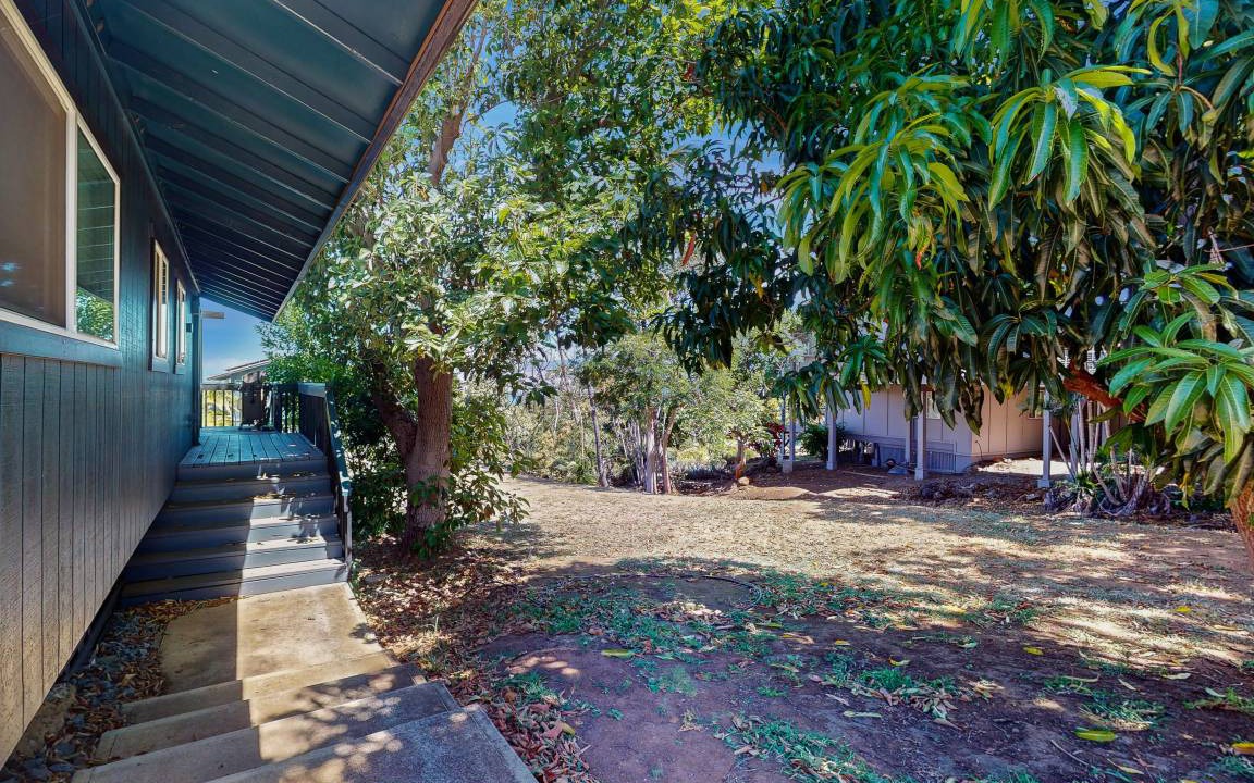 Photo of Outdoor in Kihei