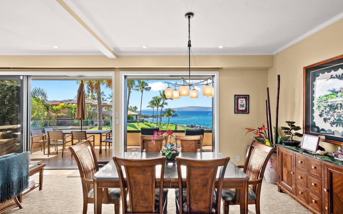 Photo of Others in Wailea