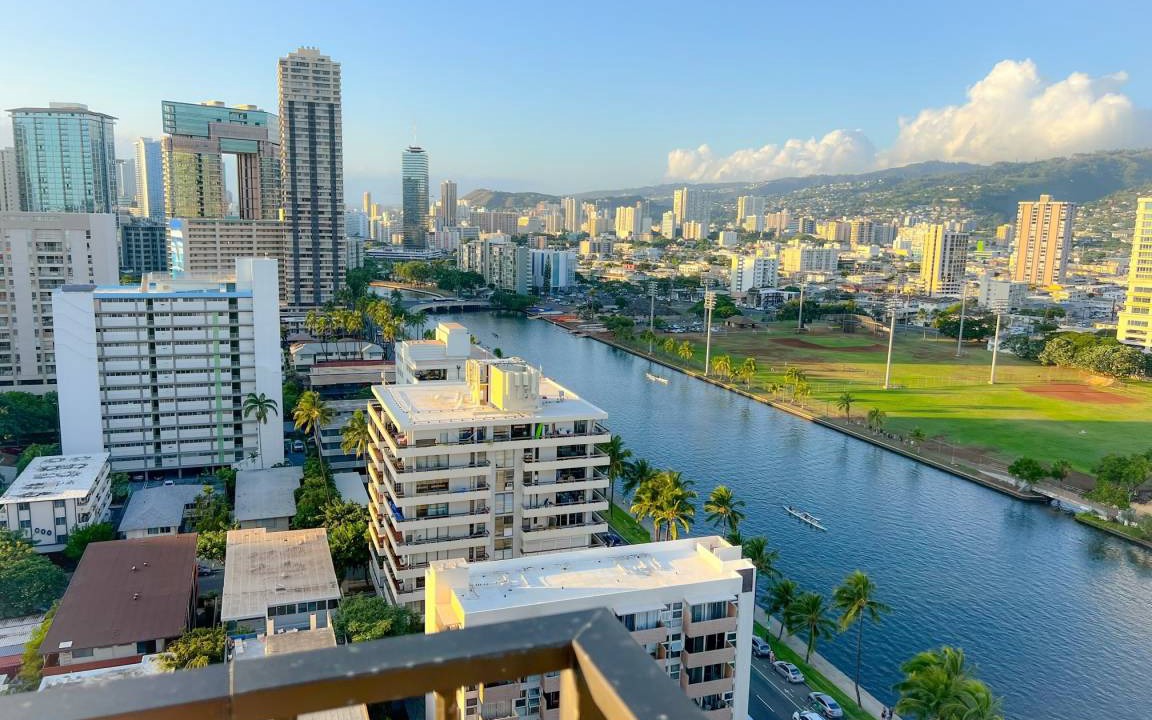 Photo of Others in Waikiki