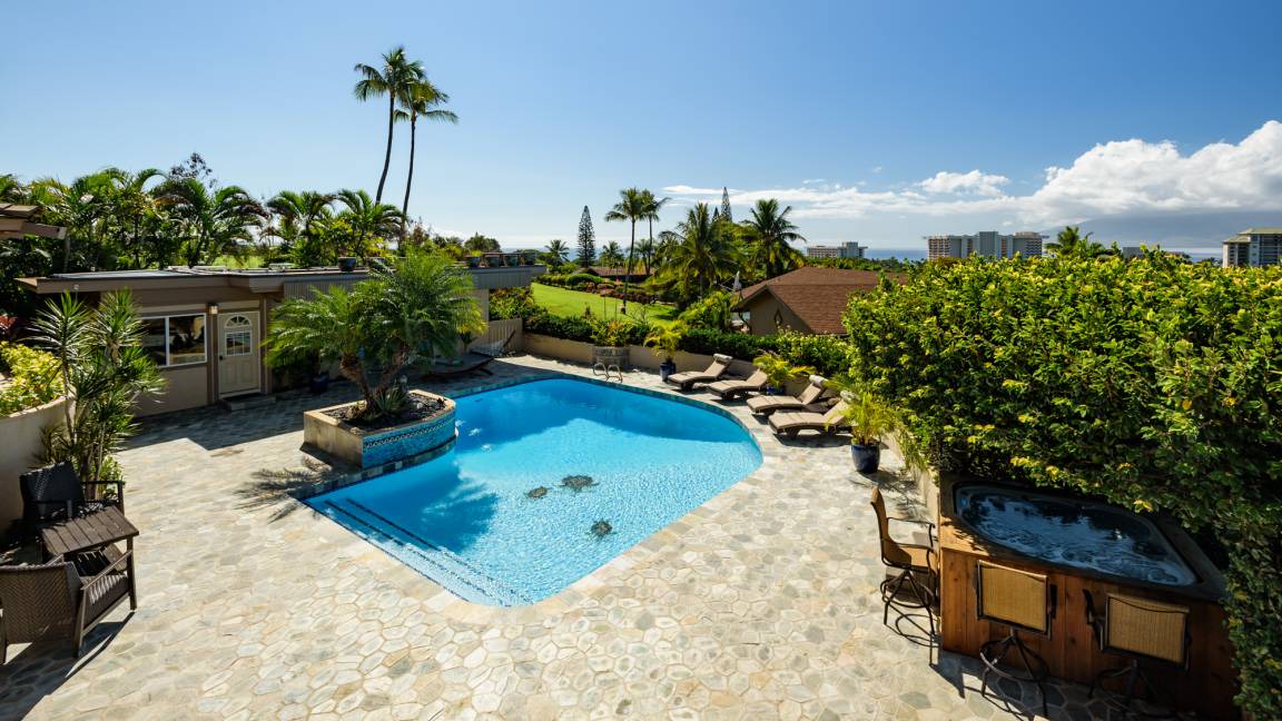 Photo of Others in Kaanapali