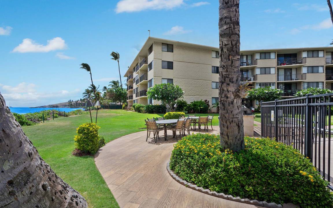 Photo of Others in Maalaea