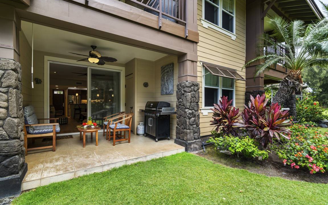 Photo of Others in Waikoloa