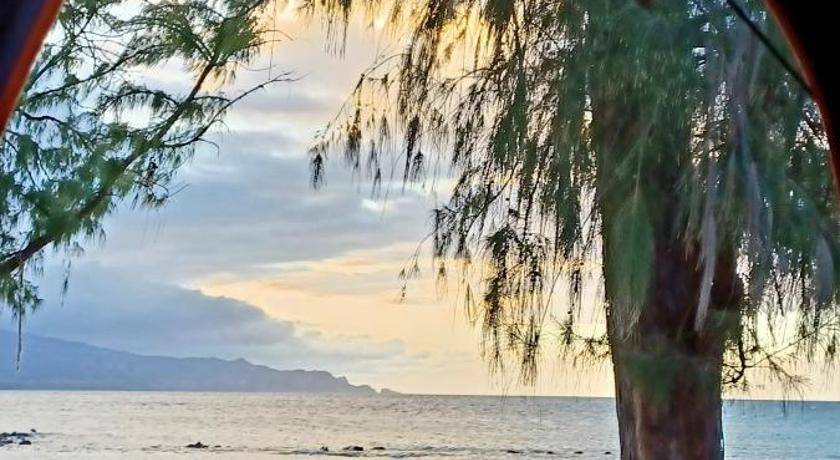 Photo of Others in Kahului