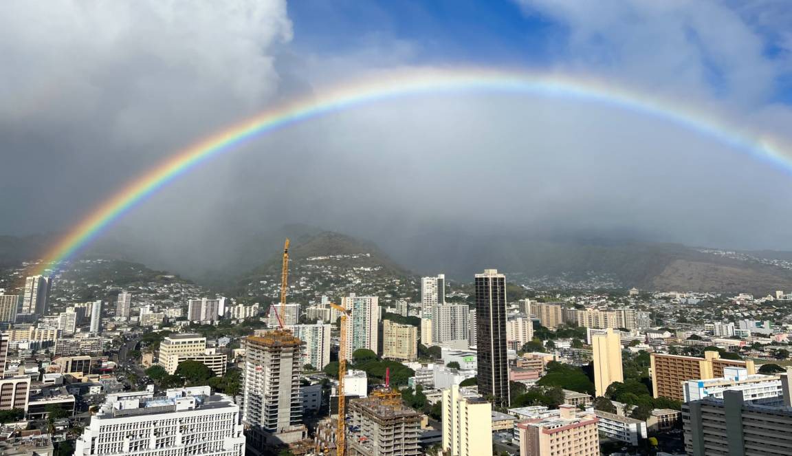 Photo of Others in Ala Moana